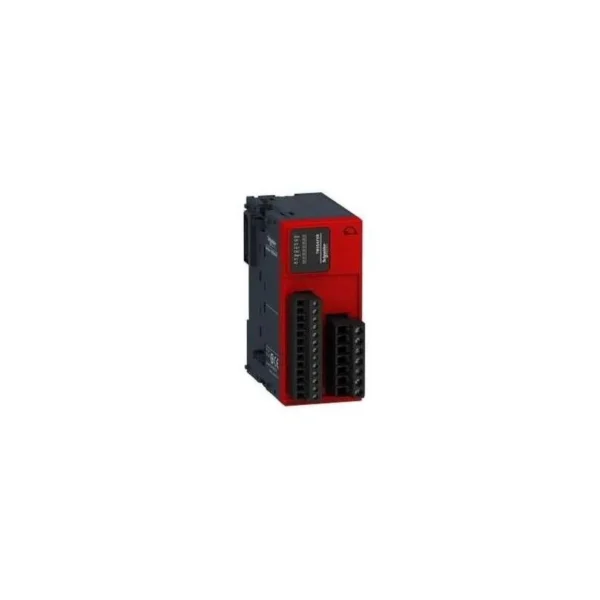 Schneider Electric TM3SAF5R