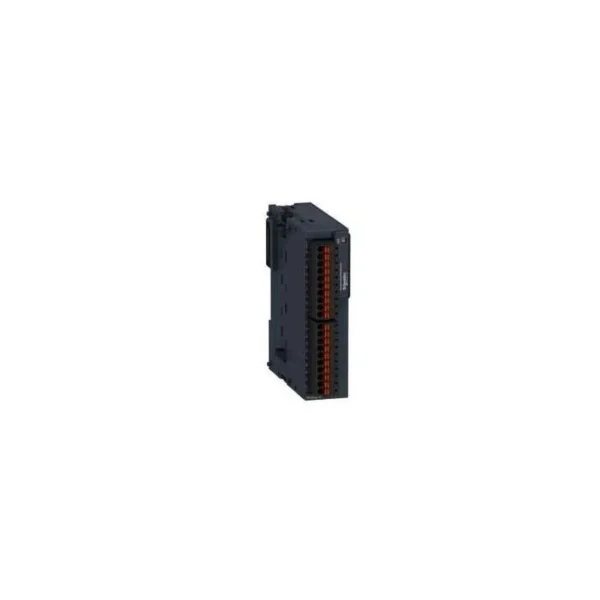 Schneider Electric TM3TI8TG