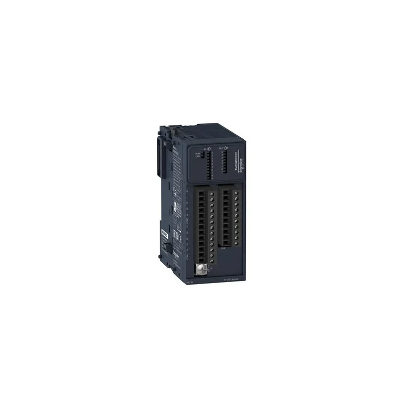 Schneider Electric TM3XHSC202