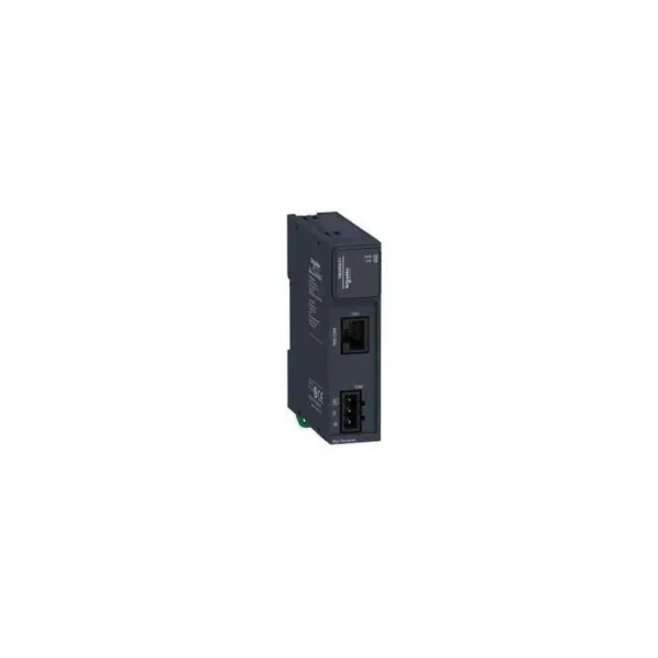 Schneider Electric TM3XREC1