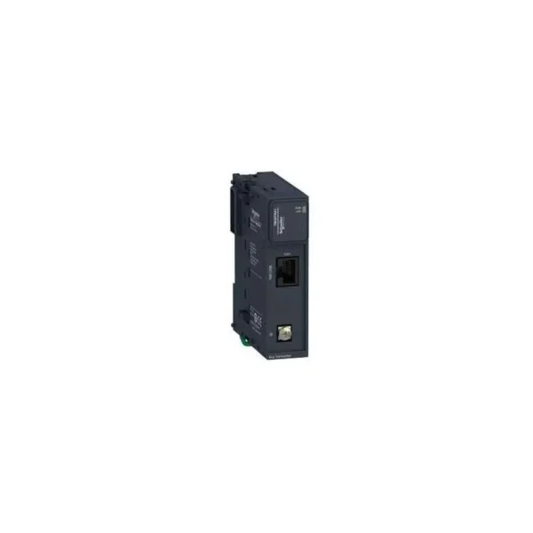 Schneider Electric TM3XTRA1