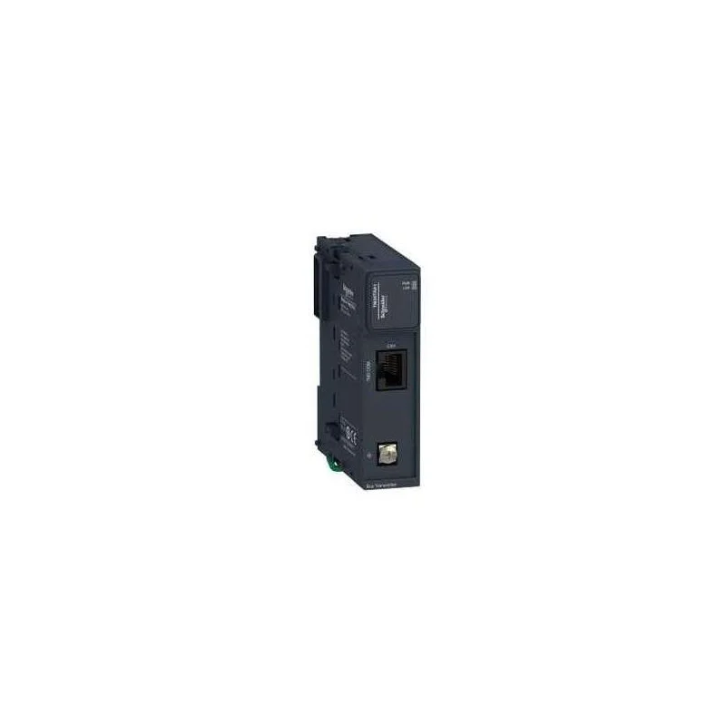 Schneider Electric TM3XTRA1