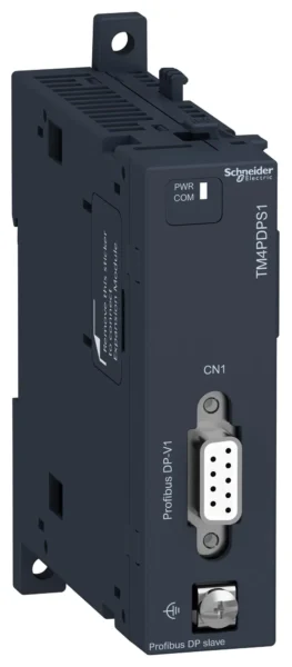 Schneider Electric TM4PDPS1