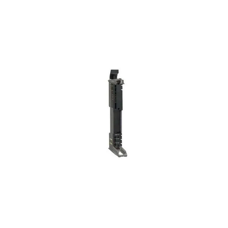 Schneider Electric TM5ACBM01R