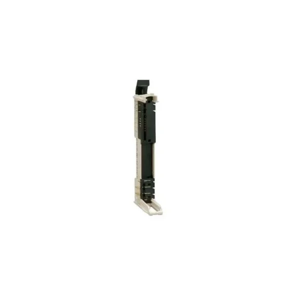 Schneider Electric TM5ACBM11