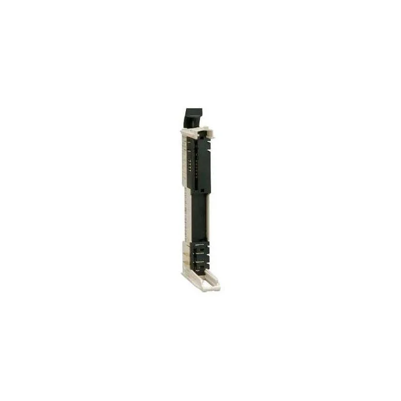Schneider Electric TM5ACBM11