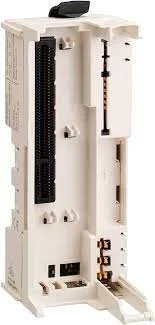 Schneider Electric TM5ACBN1