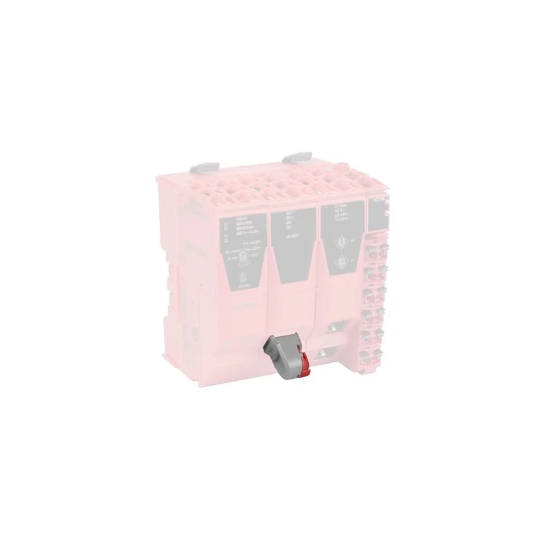 Schneider Electric TM5ACSLCM2FS