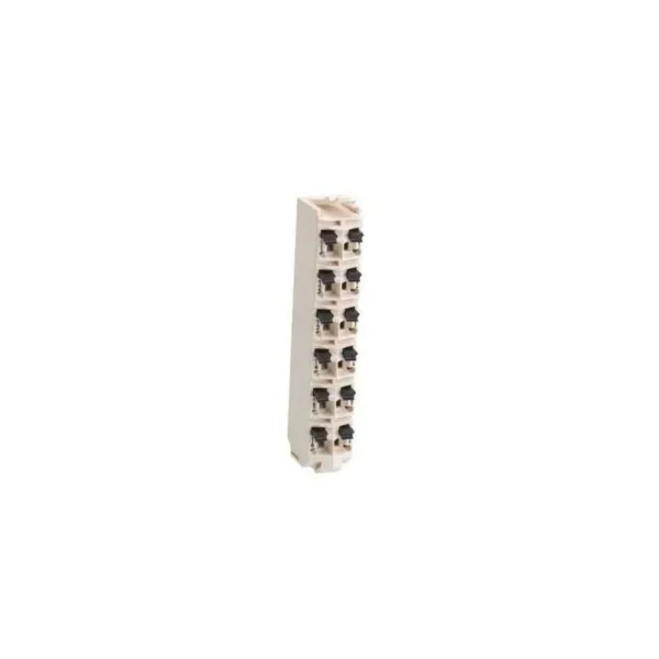 Schneider Electric TM5ACTB12