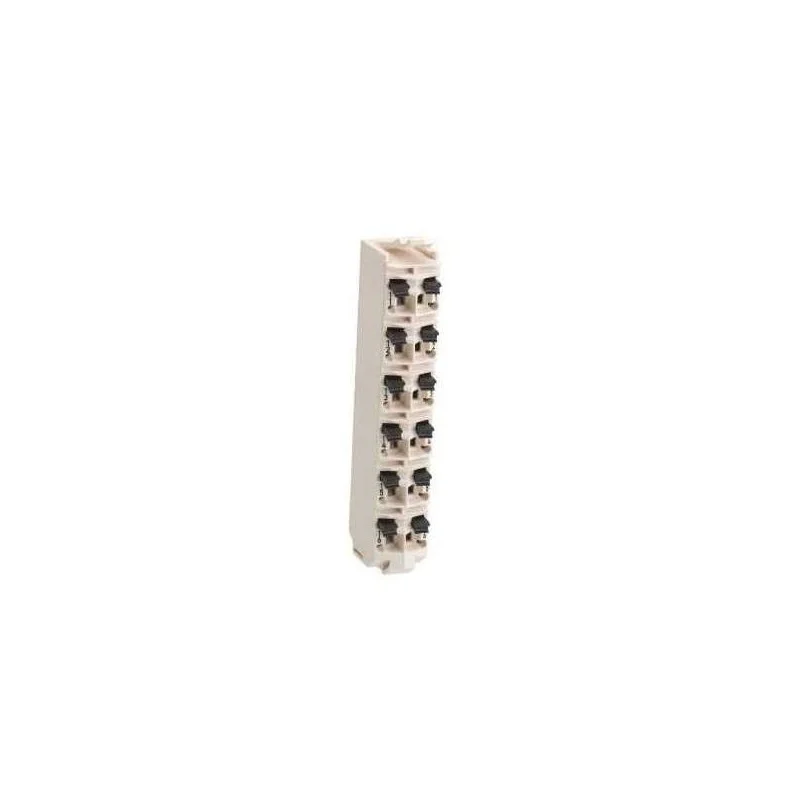 Schneider Electric TM5ACTB12