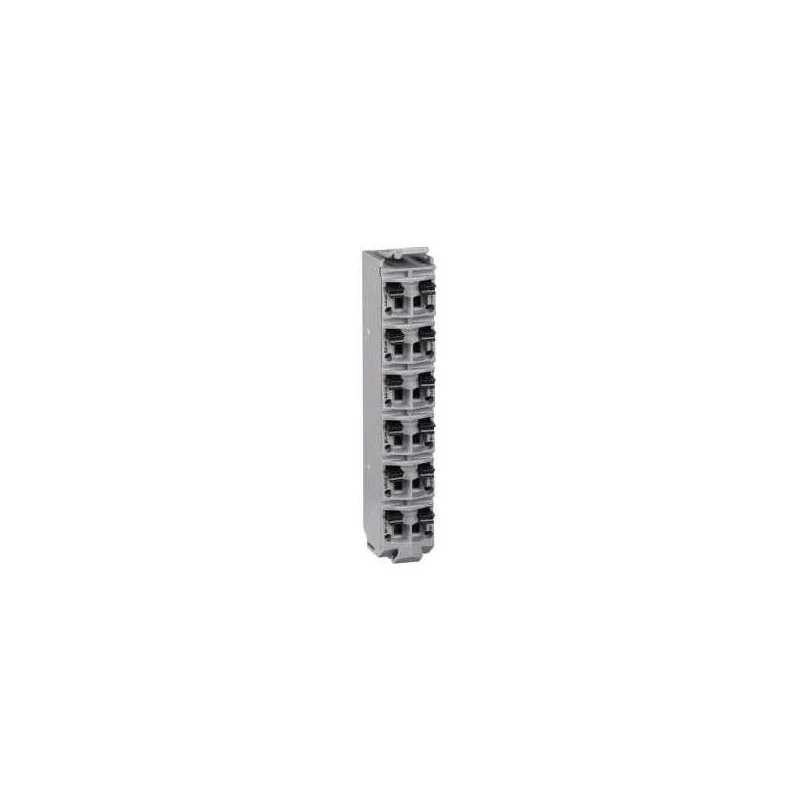 Schneider Electric TM5ACTB12PS