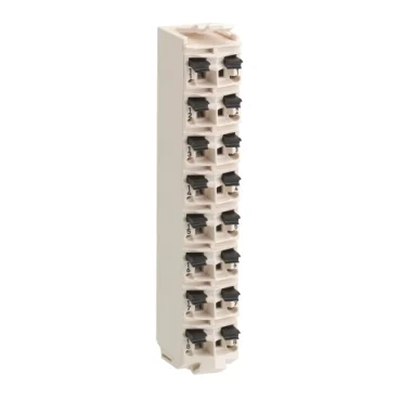 Schneider Electric TM5ACTB16