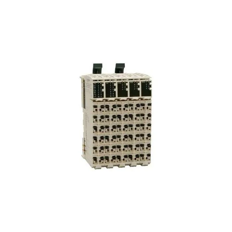 Schneider Electric TM5C24D12R