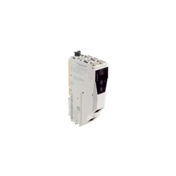 Schneider Electric TM5NS31