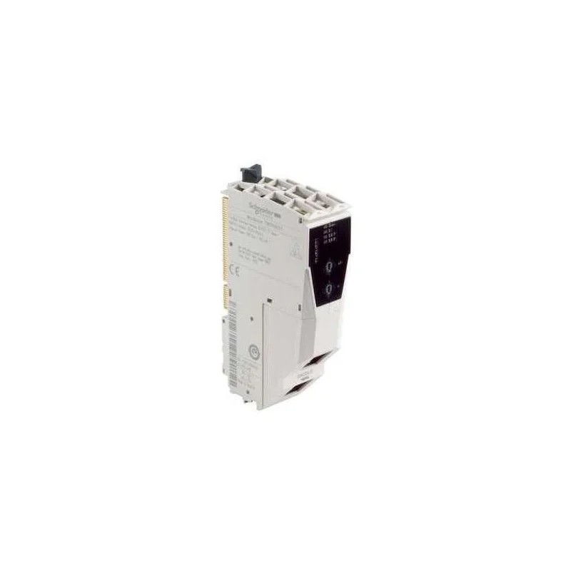 Schneider Electric TM5NS31