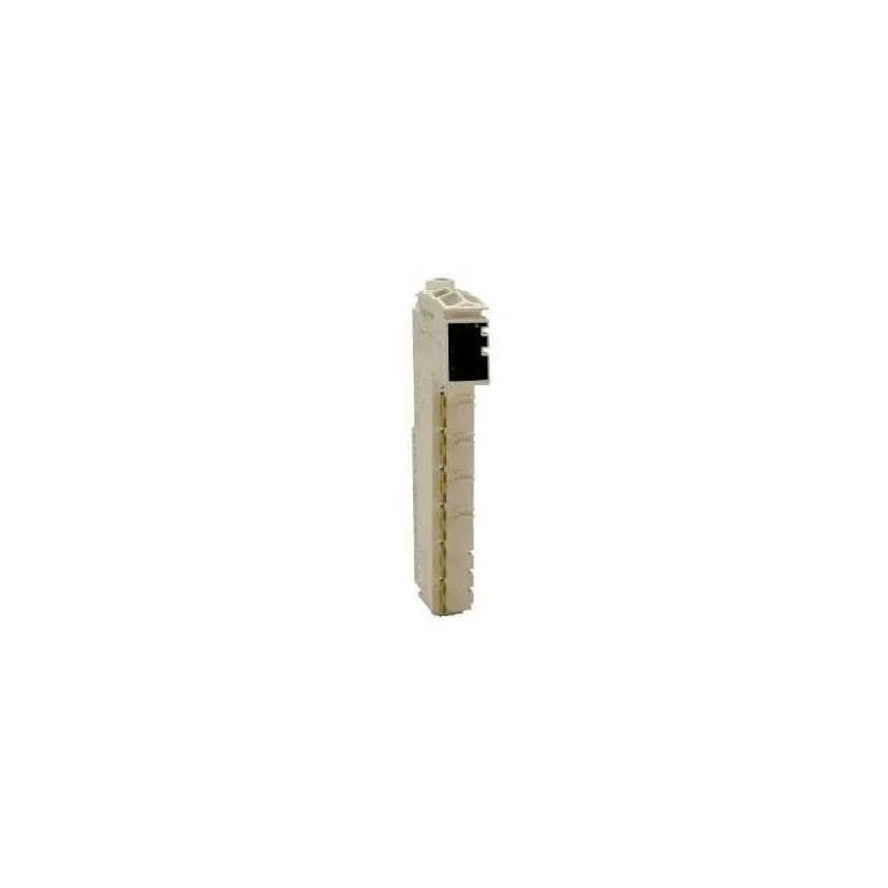 Schneider Electric TM5SAI2L