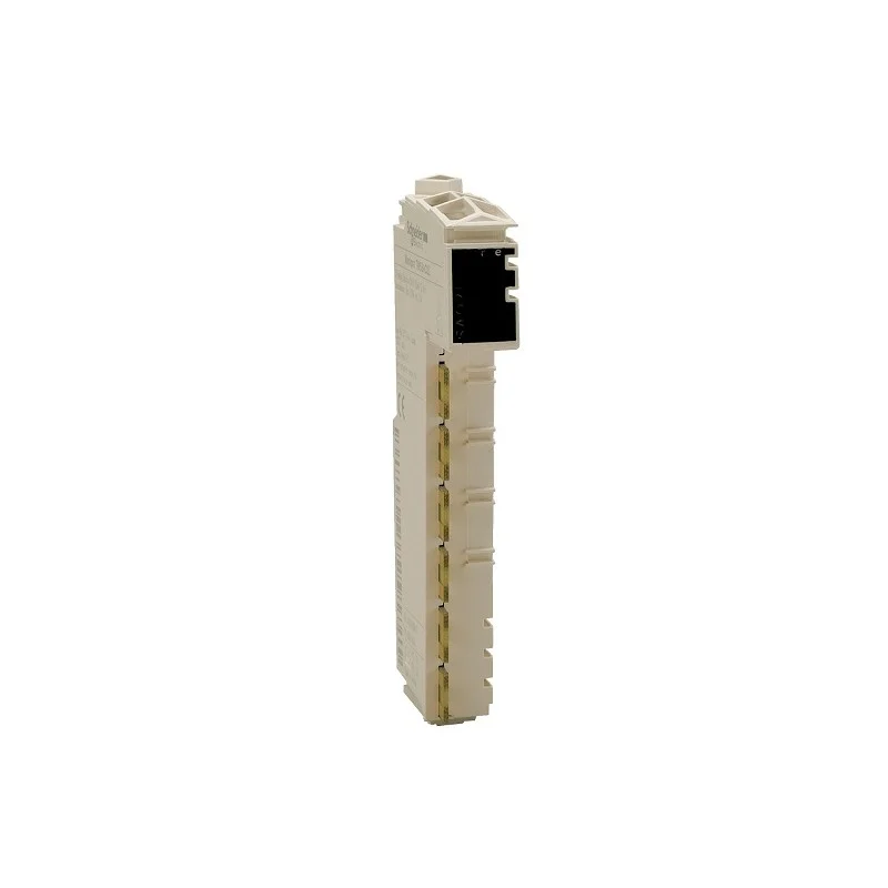 Schneider Electric TM5SAI4H