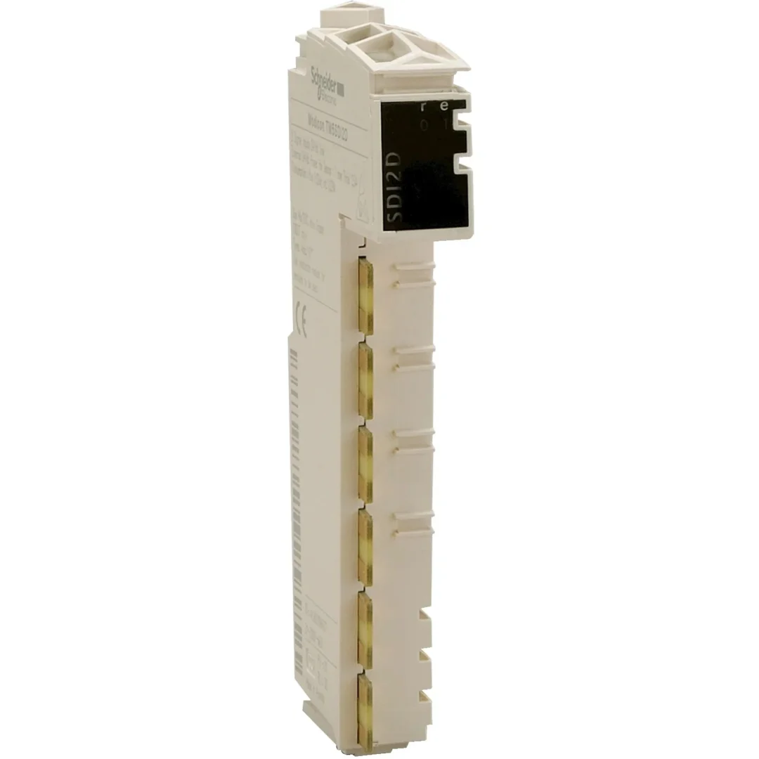 Schneider Electric TM5SDO16T