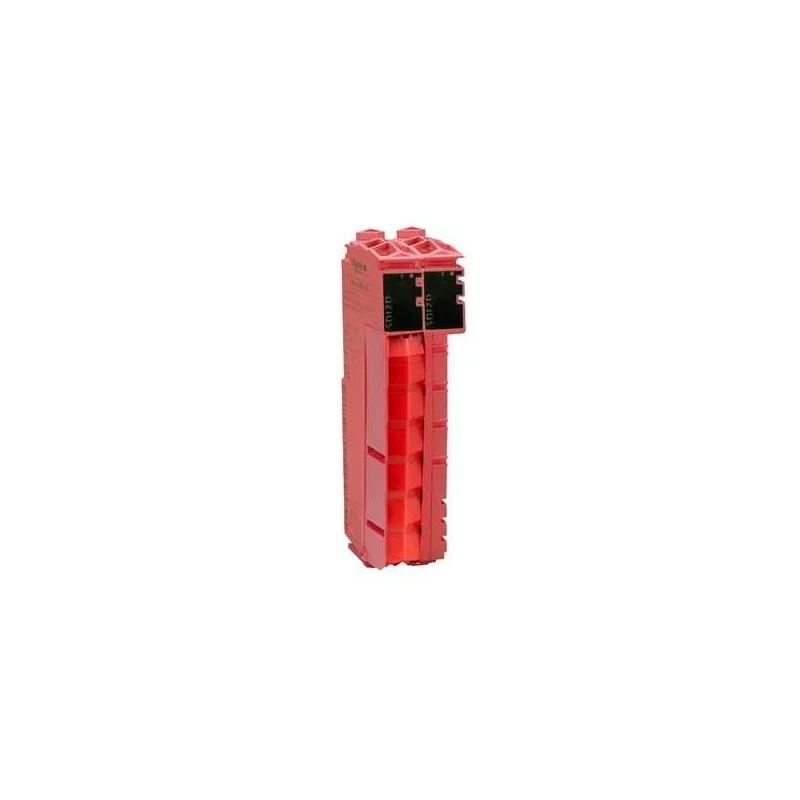 Schneider Electric TM5SDO4TFS