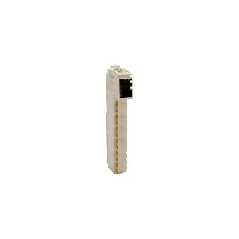 Schneider Electric TM5SDO6T