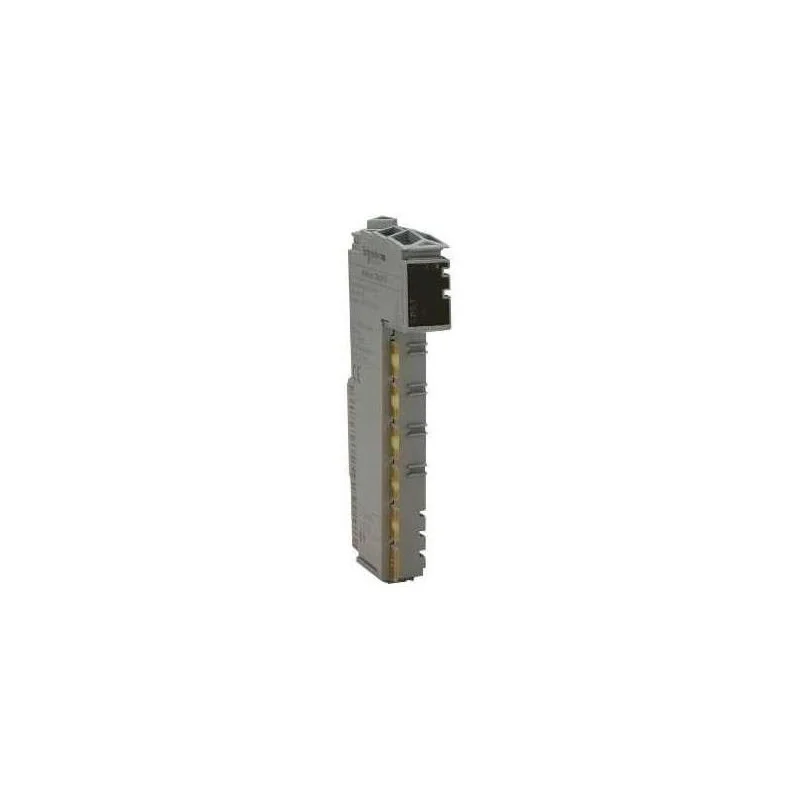 Schneider Electric TM5SPS2