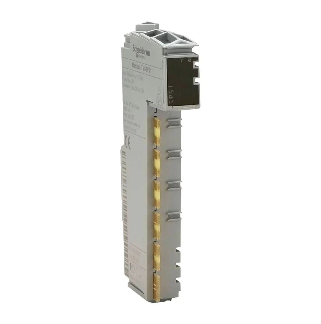 Schneider Electric TM5SPS3