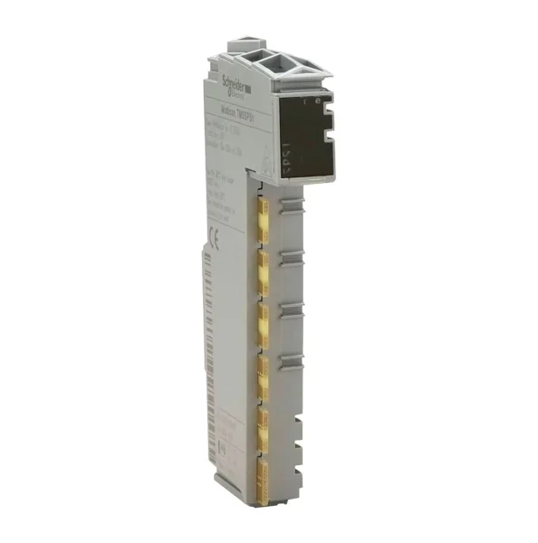 Schneider Electric TM5SPS3