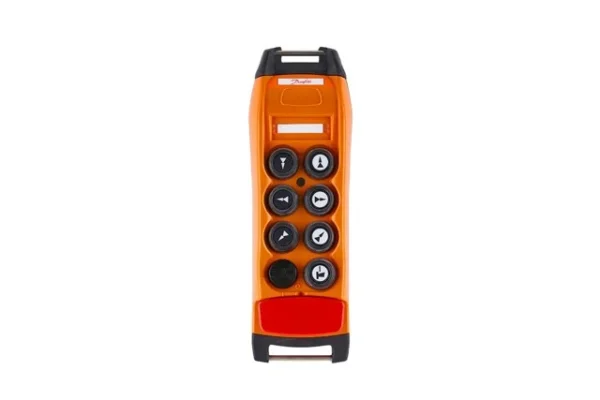 Danfoss TM70213