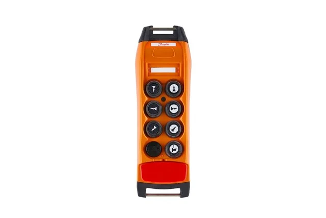 Danfoss TM70/2.13