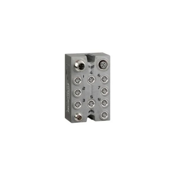 Schneider Electric TM7BDM8B