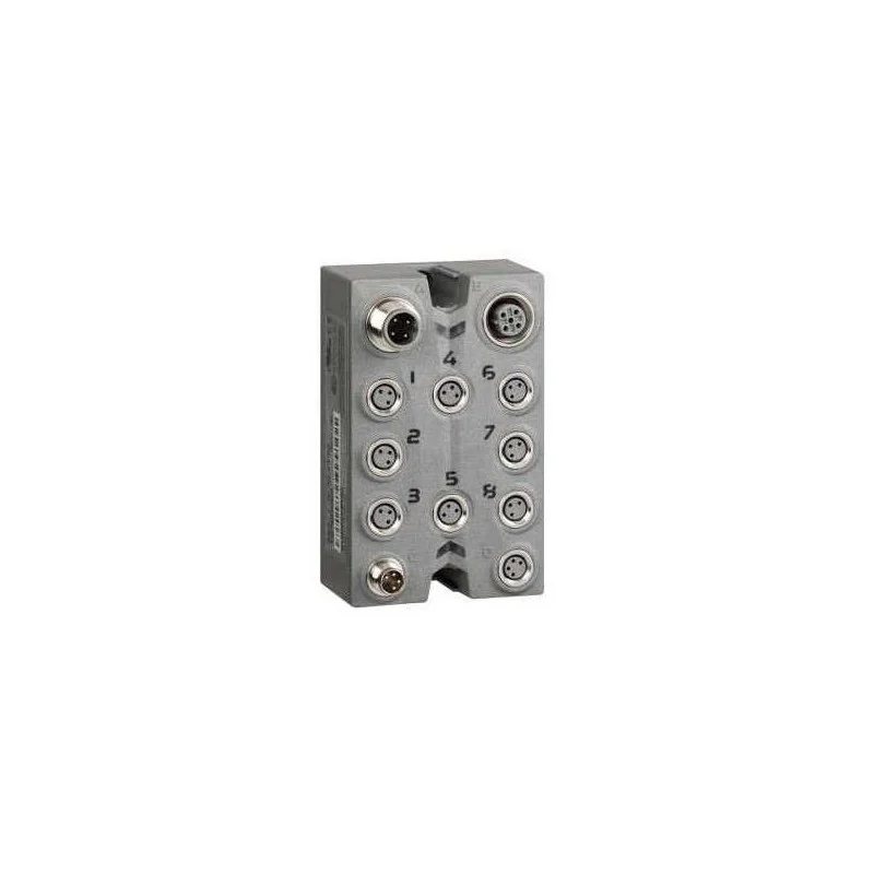 Schneider Electric TM7BDM8B