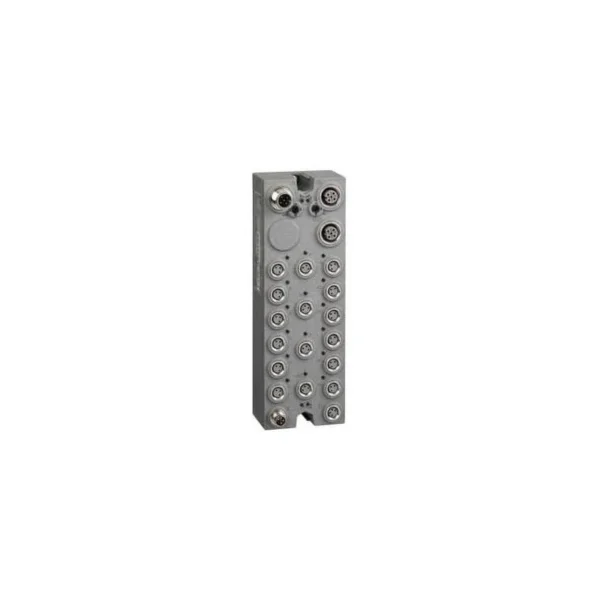 Schneider Electric TM7NCOM16B