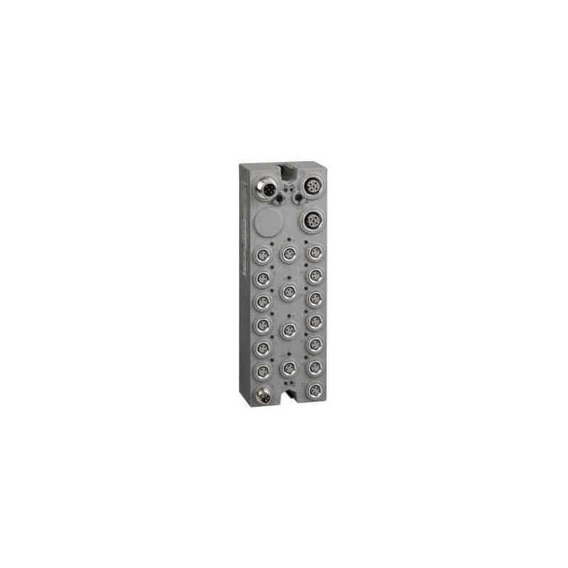 Schneider Electric TM7NCOM16B