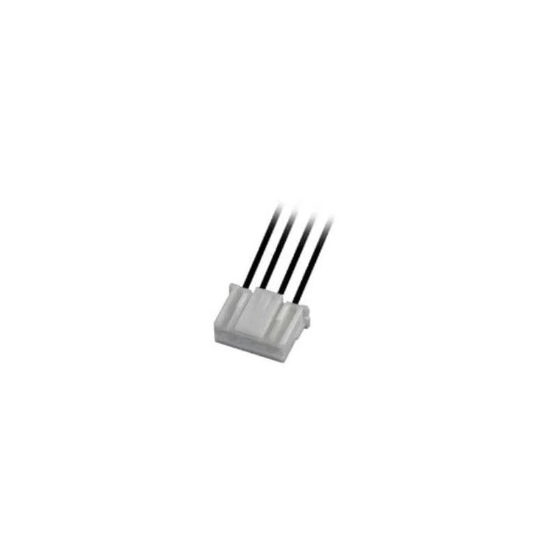 Schneider Electric TMACBL1