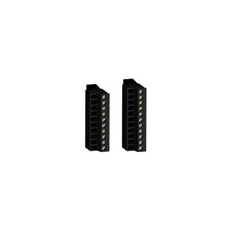 Schneider Electric TMAT2MSET