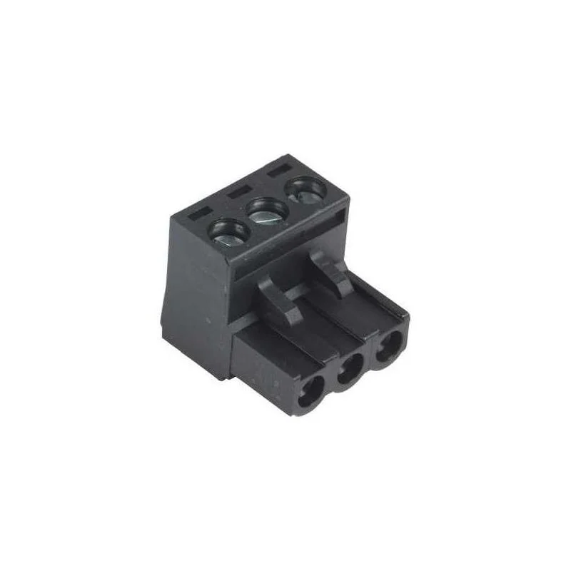 Schneider Electric TMAT2PSET