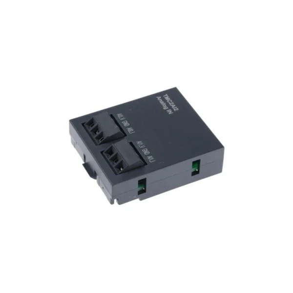 Schneider Electric TMC2AI2