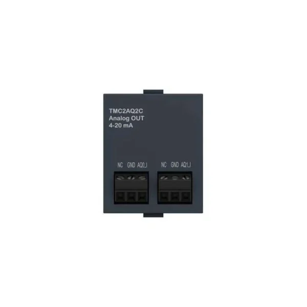 Schneider Electric TMC2AQ2C