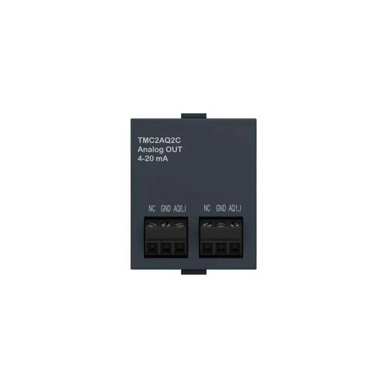 Schneider Electric TMC2AQ2C