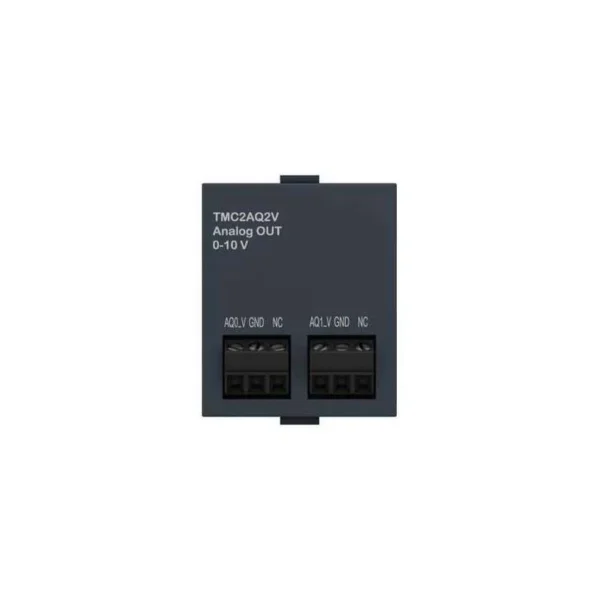 Schneider Electric TMC2AQ2V
