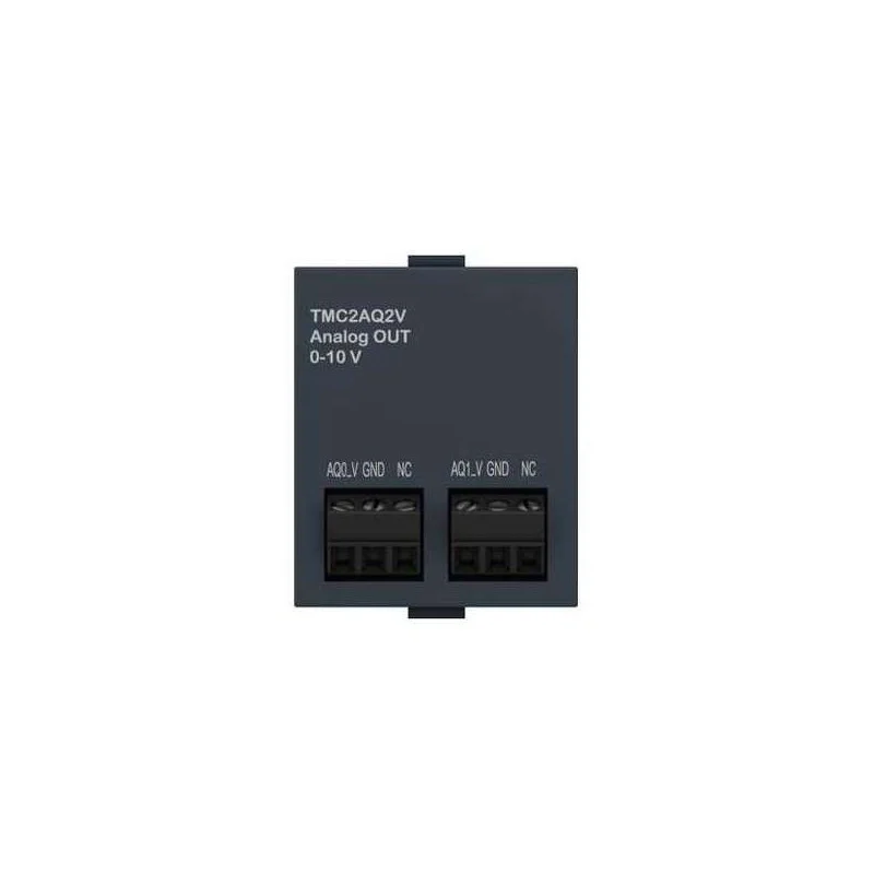Schneider Electric TMC2AQ2V