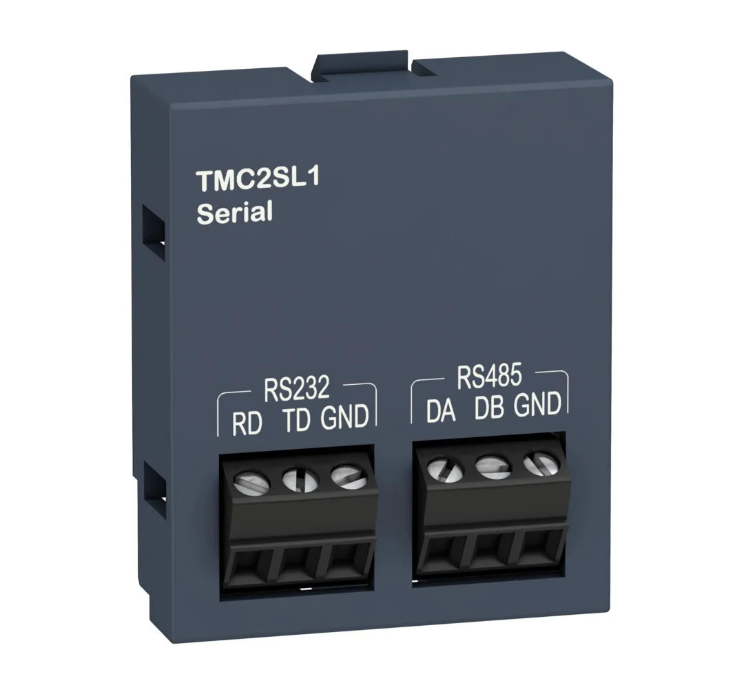 Schneider Electric TMC2SL1
