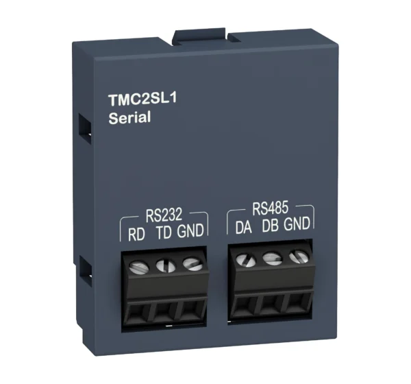Schneider Electric TMC2SL1