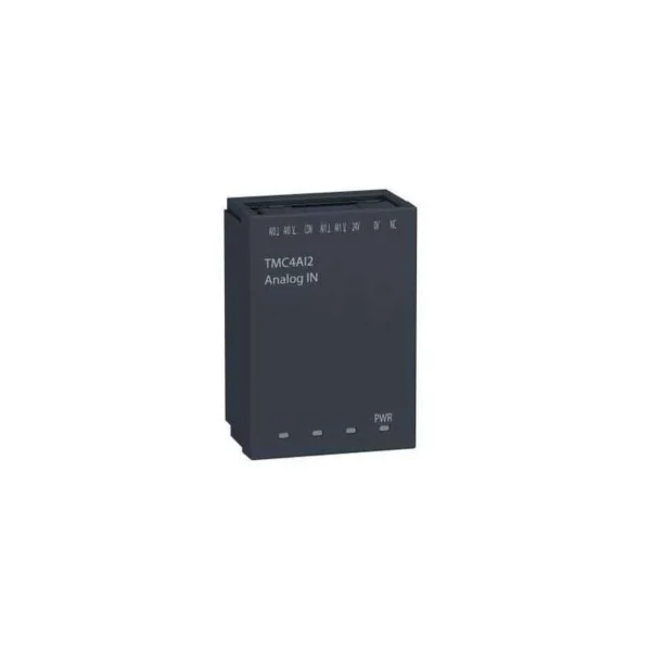 Schneider Electric TMC4AI2