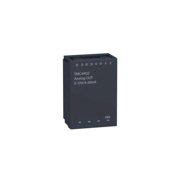 Schneider Electric TMC4AQ2