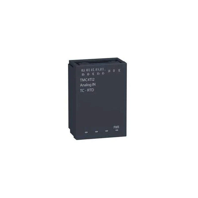 Schneider Electric TMC4TI2