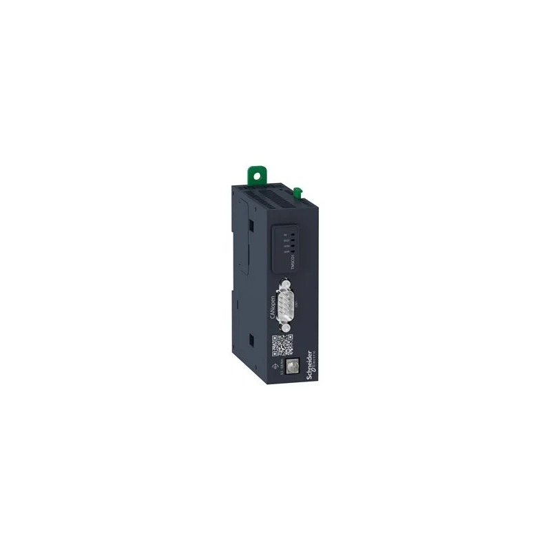 Schneider Electric TMSCO1