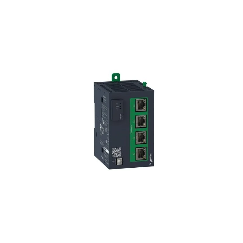 Schneider Electric TMSES4