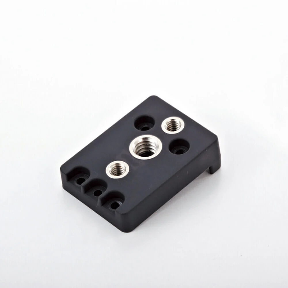 Omron TP-JVA