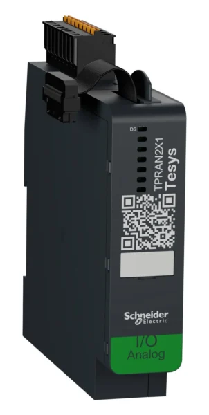 Schneider Electric TPRAN2X1